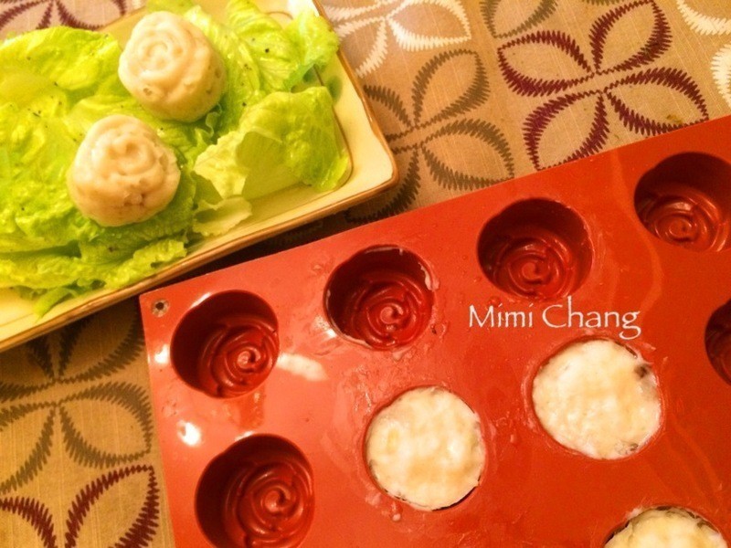 õ�廨֦�������