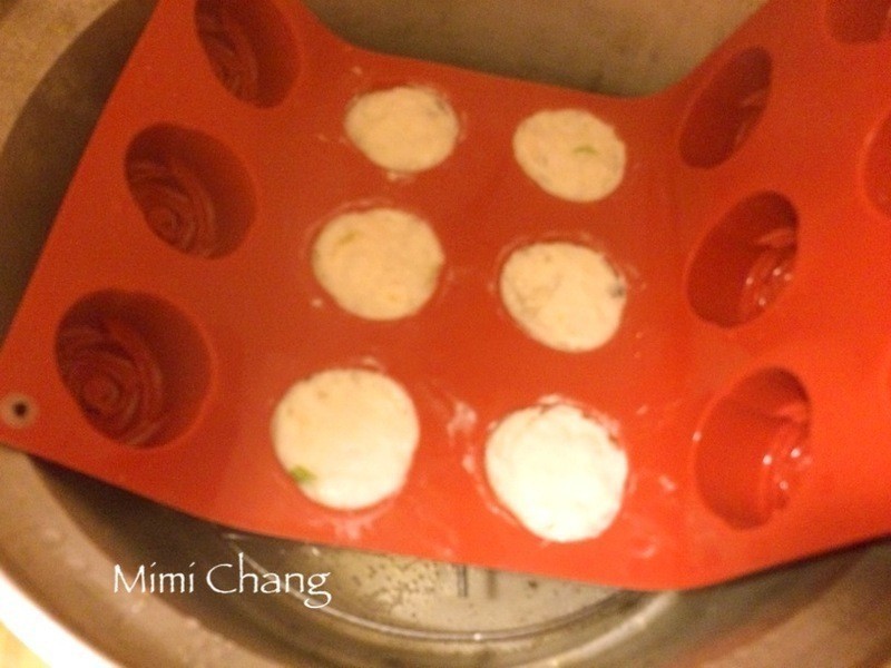 õ�廨֦�������