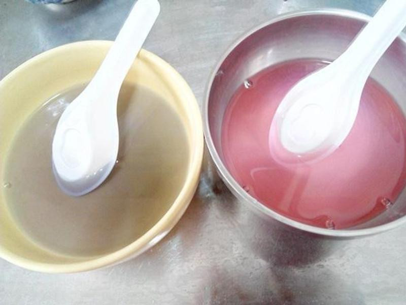 õ������ˮ�����������