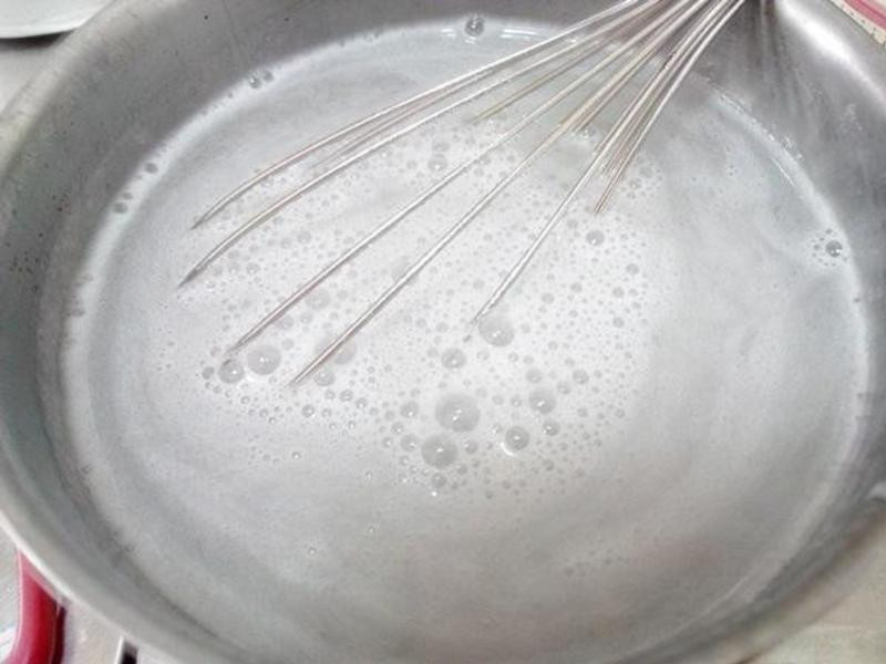 õ������ˮ�����������