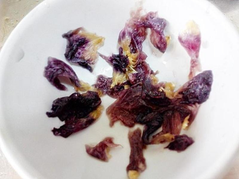 õ������ˮ�����������