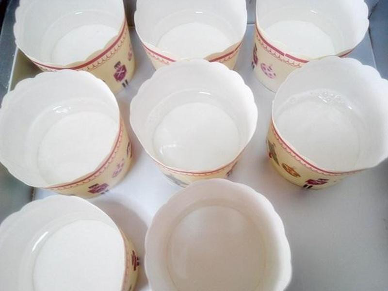 õ������ˮ�����������