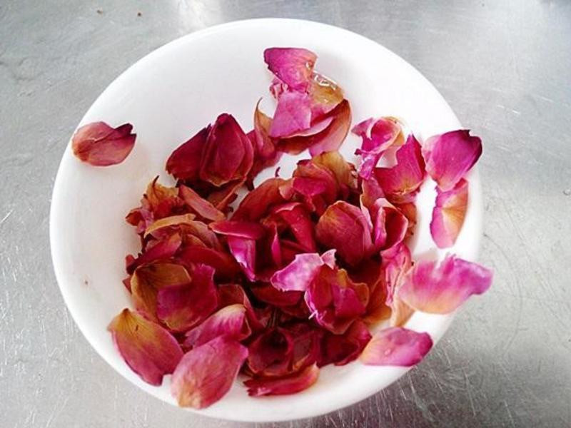 õ������ˮ�����������