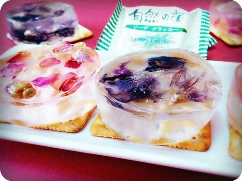 õ������ˮ�����������