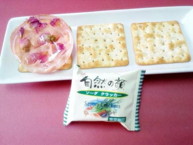 õ������ˮ�����������