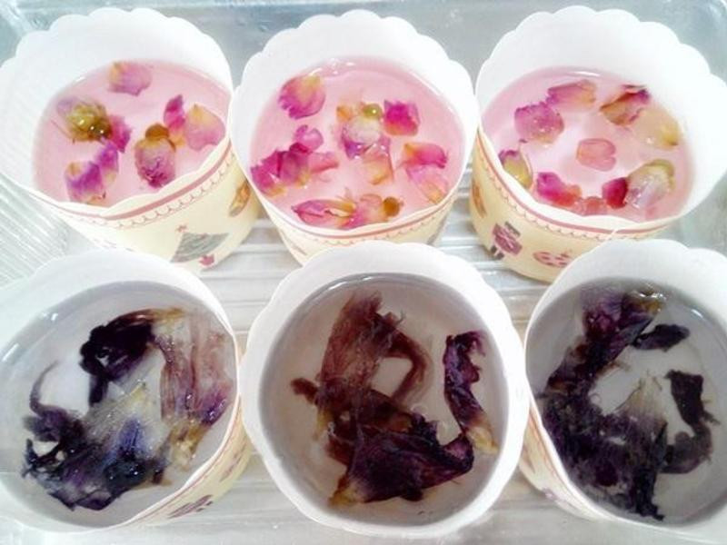 õ������ˮ�����������