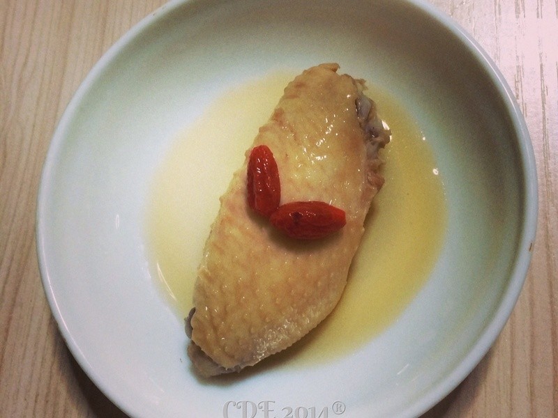 CDE֮������������