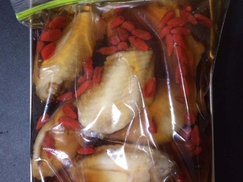 CDE֮������������