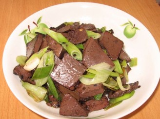 �г���Ѫ������