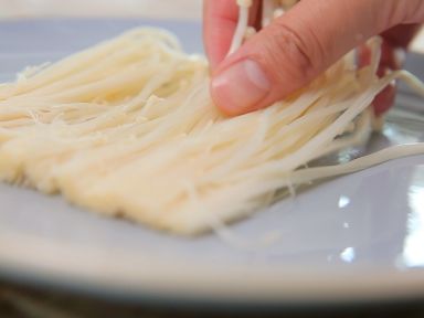 ���빽����������������