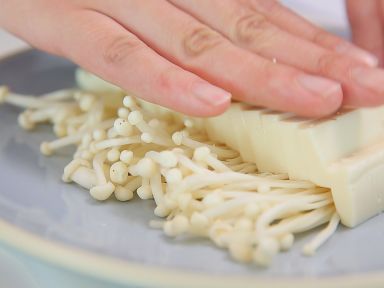 ���빽����������������