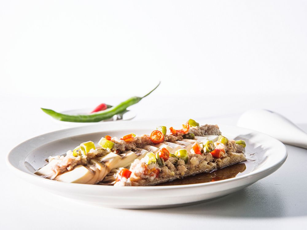 ���빽����������������