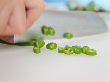 ���빽����������������