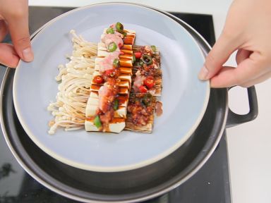 ���빽����������������