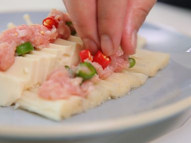 ���빽����������������