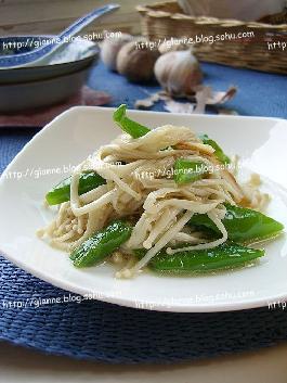 ���㺼�����빽������