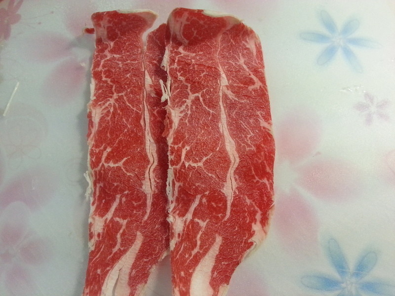 ��ϲ�𹽾�[��ʢ��ϲ��]������