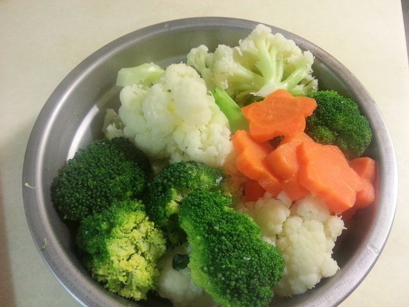 ��ϲ�𹽾�[��ʢ��ϲ��]������