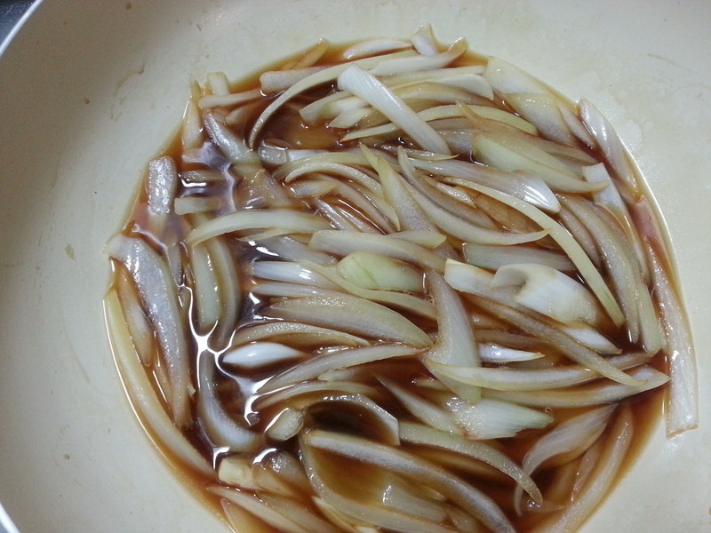 ��ϲ�𹽾�[��ʢ��ϲ��]������