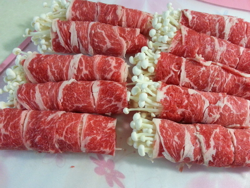 ��ϲ�𹽾�[��ʢ��ϲ��]������