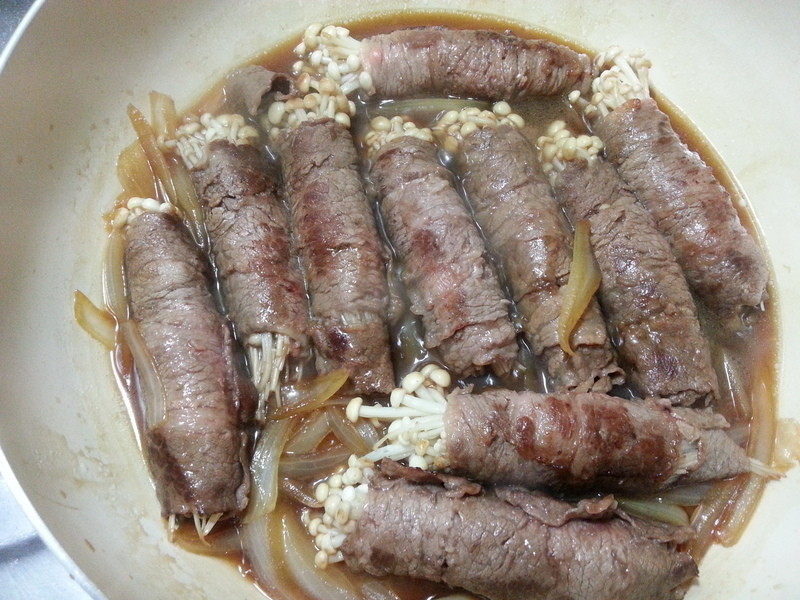 ��ϲ�𹽾�[��ʢ��ϲ��]������