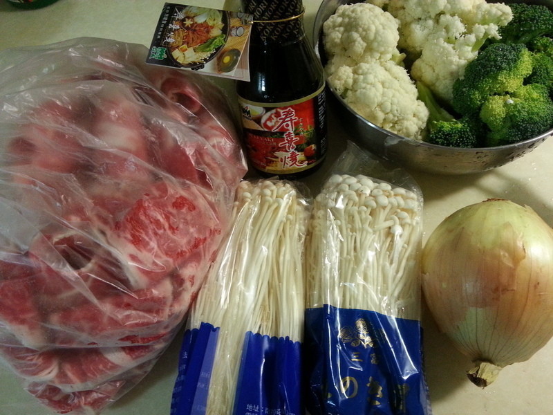 ��ϲ�𹽾�[��ʢ��ϲ��]������