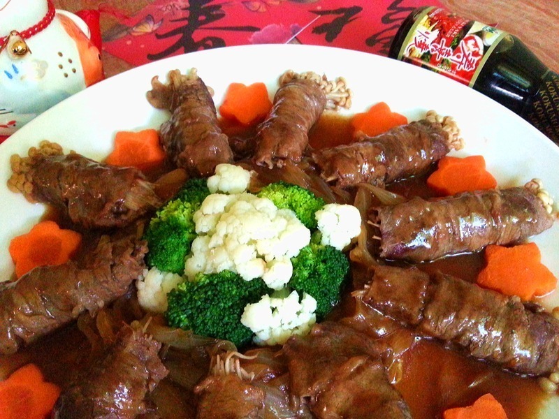 ��ϲ�𹽾�[��ʢ��ϲ��]������