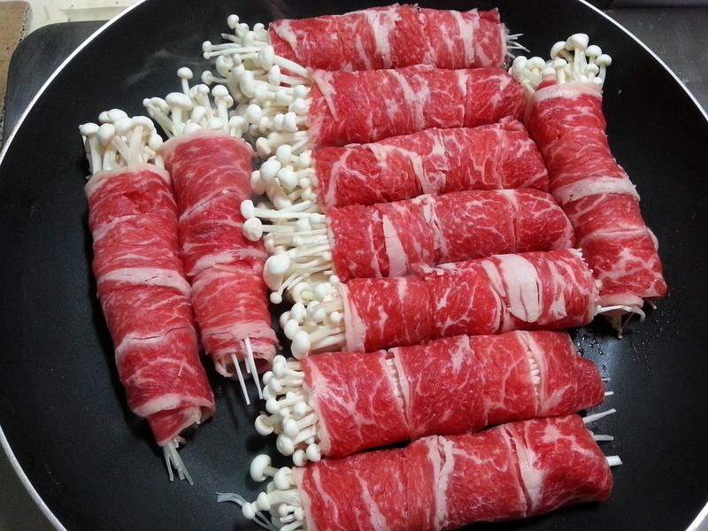 ��ϲ�𹽾�[��ʢ��ϲ��]������