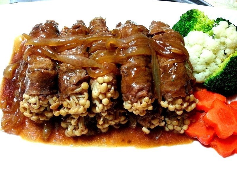 ��ϲ�𹽾�[��ʢ��ϲ��]������