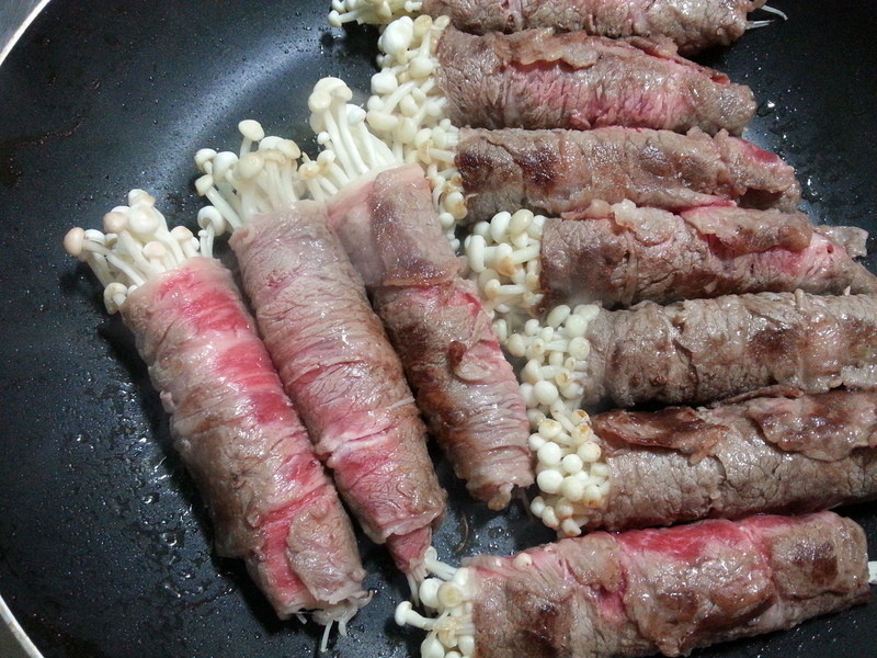 ��ϲ�𹽾�[��ʢ��ϲ��]������