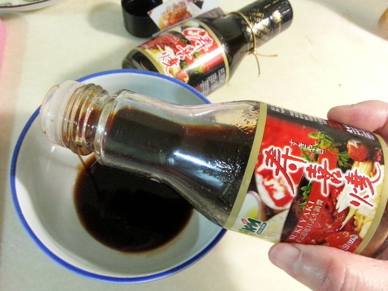 ��ϲ�𹽾�[��ʢ��ϲ��]������