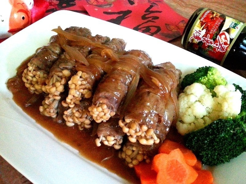 ��ϲ�𹽾�[��ʢ��ϲ��]������