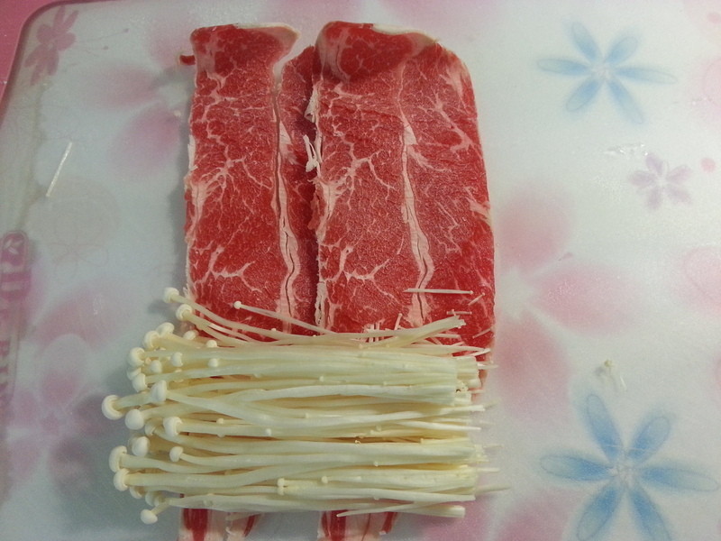 ��ϲ�𹽾�[��ʢ��ϲ��]������