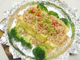 �������Ӷ���������