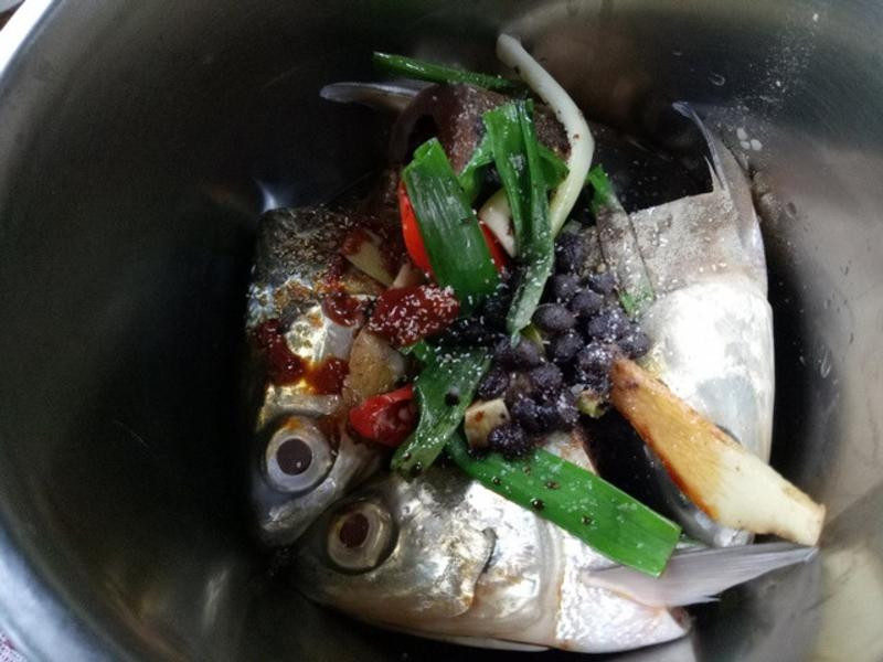 ����ζ±ʭĿ��ͷ������