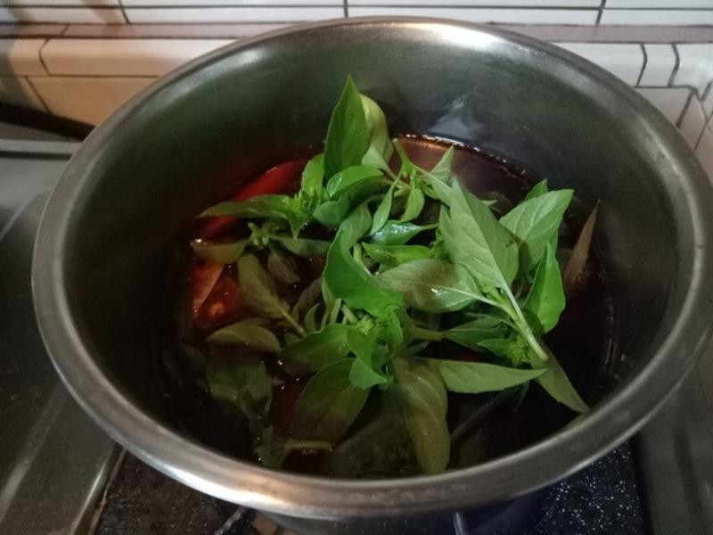 ����ζ±ʭĿ��ͷ������