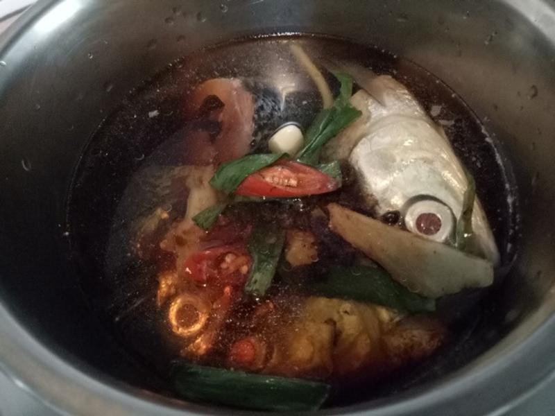 ����ζ±ʭĿ��ͷ������