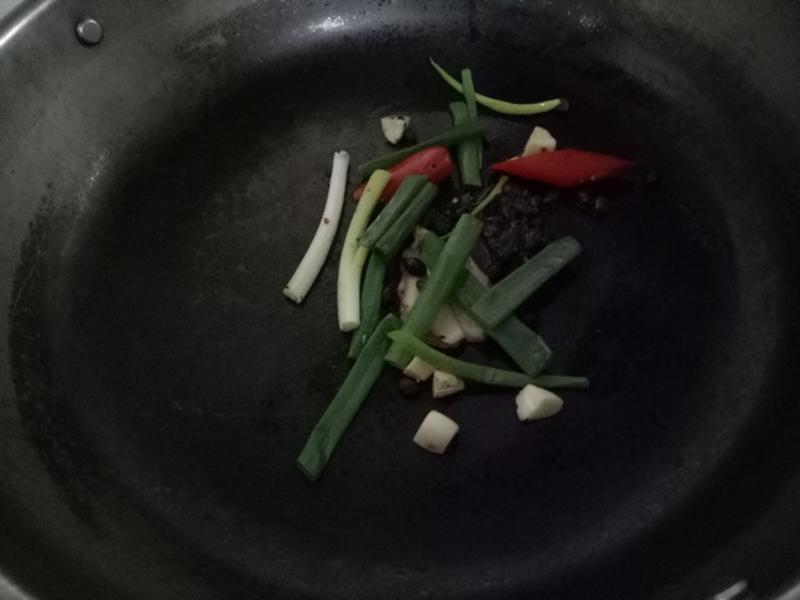 ����ζ±ʭĿ��ͷ������