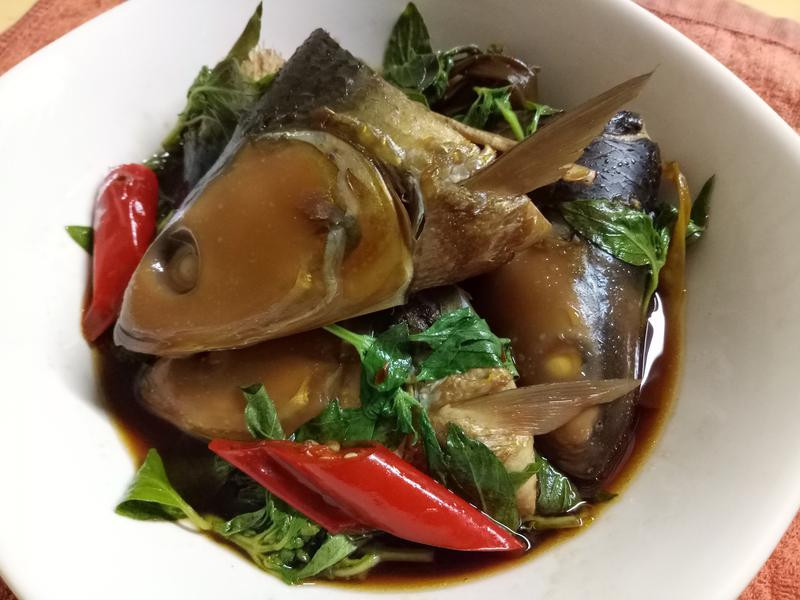 ����ζ±ʭĿ��ͷ������