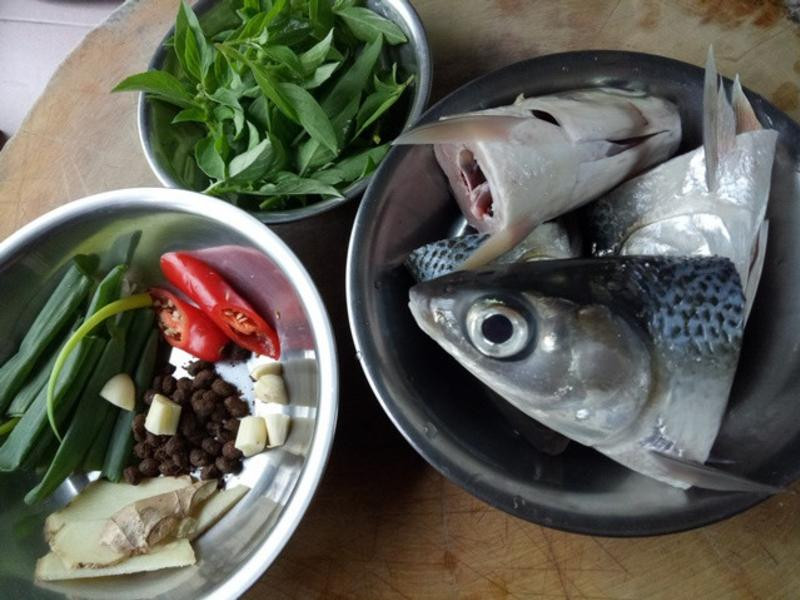 ����ζ±ʭĿ��ͷ������