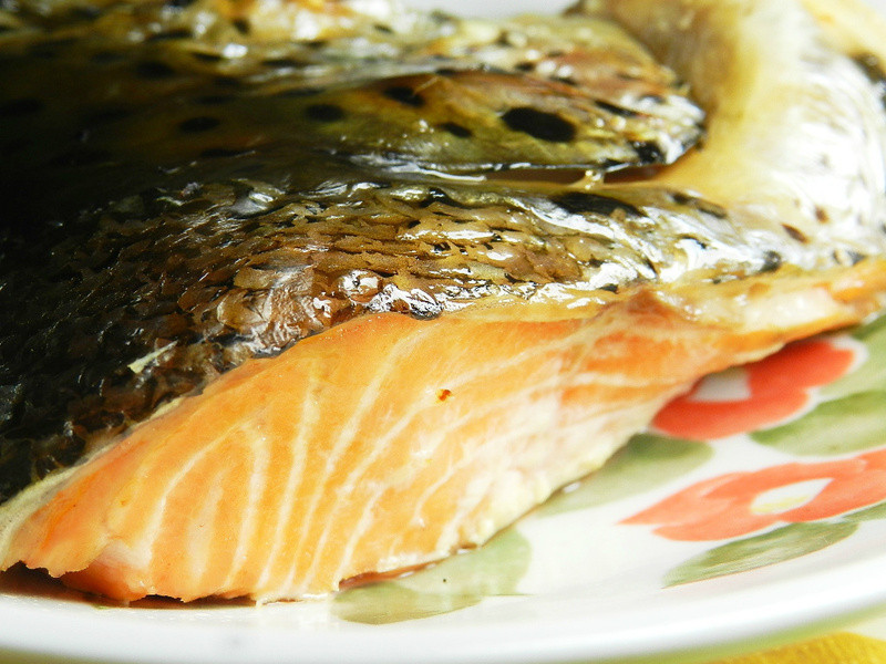 ������ͷ������