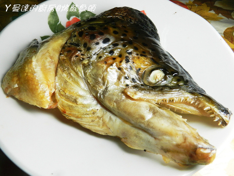 ������ͷ������