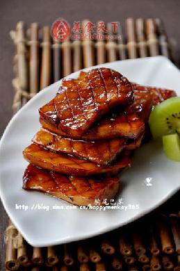 �����Ŷ���֬�ͣ�2������֭�ӱ�����������