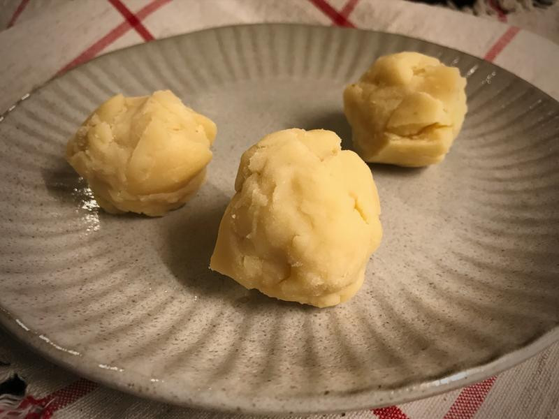 �̶����ڵ�����