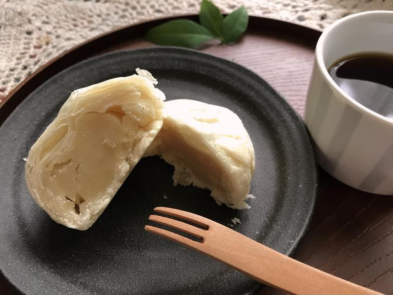 �̶����ڵ�����