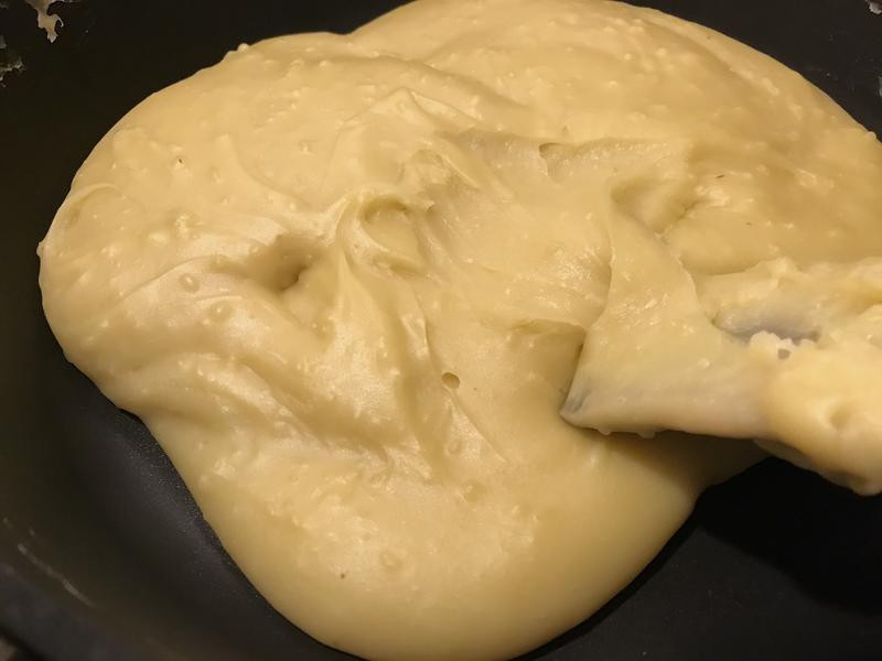 �̶����ڵ�����