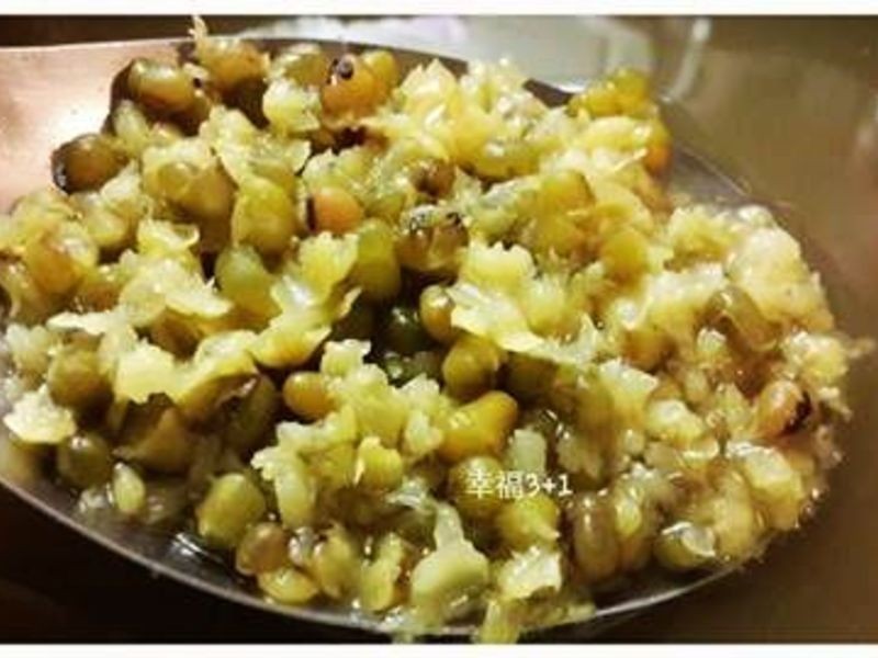 �̶������⳴������ݡ�������