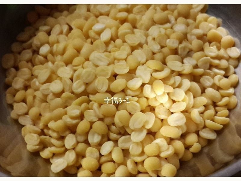 �̶������⳴������ݡ�������