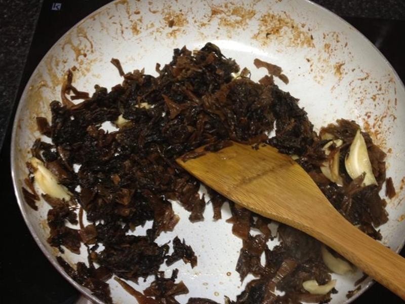 ÷�����������