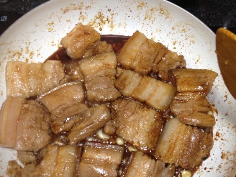 ÷�����������